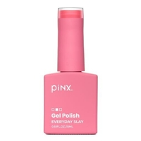 Gel Polish Pinx  Everyday Slay - Mango Tango 15ml