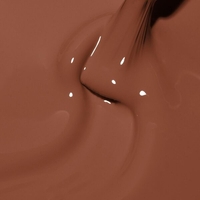 Полуперманентен лак за нокти Cupio Chocolate Collection - Aphrodisiac Bite 15ml