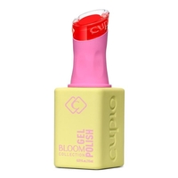 Bloom Collection - Poppy