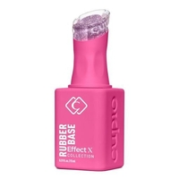 Rubber Base Cupio Effect X 15ml - Disco Lovers