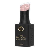 Течен RevoGel Cupio -Cinnamon Skin 15ml