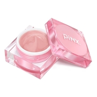 Изграждащ гел pinx. Easy Fill- Hot Nudes 30ml