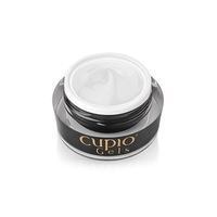 Изграждащ гел BUILDER Milky White 30 ml !!!Без Хема!!!