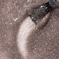 Rubber Base Cupio Effect X 15ml - Disco Outfit