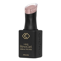 Течен RevoGel Cupio - Hush 15мл
