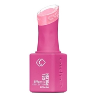 Гел лак  Cupio Effect X Collection - Collection - Strawberry Delight Smoothie 8ml