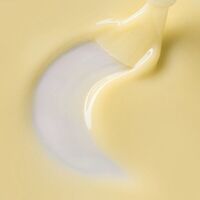 Течен RevoGel Cupio -Butter Yellow 15ml