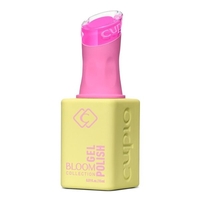 Bloom Collection - AzaleaBloom предлага полуперманентни лаadadadaкове за нокти във флорални нюанси, балансирайки деликатност с интензивност във всеки маникюр.saddada