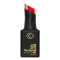 Полуперманентен лак за нокти Cupio The One - Ferrari 15ml