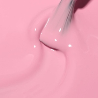 Rubber Base pinx. High Standards - Dreaming in Pink 15ml