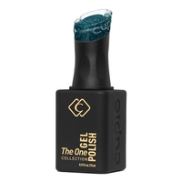 Полуперманентен лак за нокти Cupio The One - Lapland 15ml