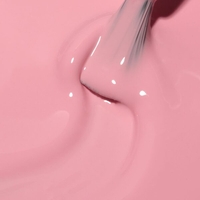 Polygel lichid pinx. First Love - Melting Heart 15ml