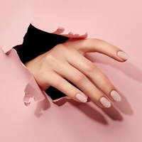 Perfect Matte Finish Cupio 15 ml