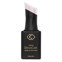 Течен RevoGel Cupio - Buttercup 15ml