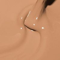 Полуперманентен лак за нокти Cupio Chocolate Collection - Salted Caramel Touch 15m