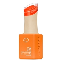 Гел лак Cupio Neon, baby! Collection - Heat Waves 8ml