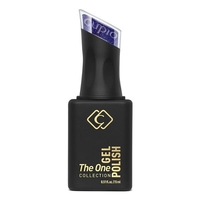 Полуперманентен лак за нокти Cupio The One - Neodisco 15ml
