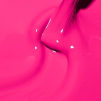 Гел лак Cupio Neon, baby! Collection - Endless Fun 8ml