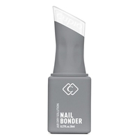 Предварителен разтвор Cupio Nail Bonder 8 мл