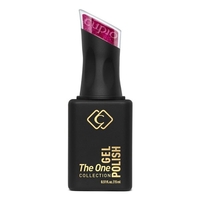 Полуперманентен лак за нокти Cupio The One - Killer Queen 15ml