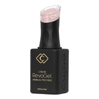Течен RevoGel Cupio - Macchiato 15мл