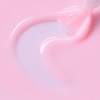 Течен RevoGel Cupio - Baby Veil 15мл