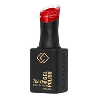 Полуперманентен лак за нокти Cupio The One - First Love 15ml