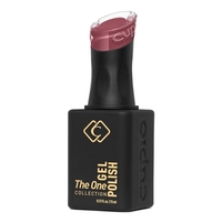 Полуперманентен лак за нокти Cupio The One-Cogniac 15ml