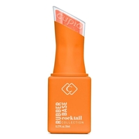 Rubber Base Cupio Cocktail Collection - Aperol Spritz 8ml