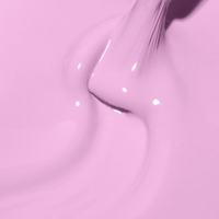 Bloom Collection - Cherry Blossomasdasdasdaadadadasdasda