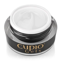 Изграждащ гел Milky White 30 ml.!!!Без Хема!!!