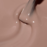 Polygel lichid pinx. First Love - Not So Shy 15ml