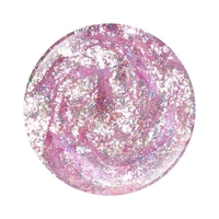 Gel Design Cupio So Magical- Twinkle 5ml