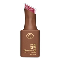 Полуперманентен лак за нокти Cupio Chocolate Collection - Black Cherry Ganache 15ml