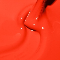 Гел лак Cupio Neon, baby! Collection - Heat Waves 8ml