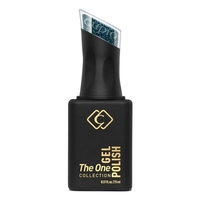 Полуперманентен лак за нокти Cupio The One - Lapland 15ml