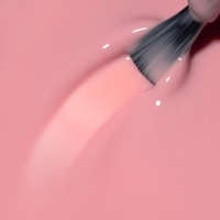 Rubber Base Cupio Timeless Collection -  Morning Blush 15 мл