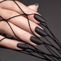 Perfect Matte Finish Cupio 15 ml