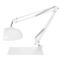 LED лампа за педикюр Pinx.