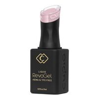 Течен RevoGel Cupio - Bare Petal 15мл