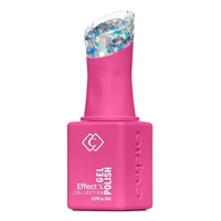 Гел лак Cupio Effect X Collection - Oruro Carnival 8ml