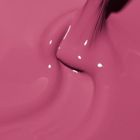 Полуперманентен лак за нокти Cupio The One - Dusty Rose 15ml