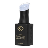 Течен RevoGel Cupio - Frosted Coconut 15ml