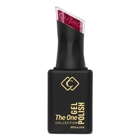 Полуперманентен лак за нокти Cupio The One - Marrakech 15ml