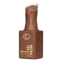 Полуперманентен лак за нокти Cupio Chocolate Collection - Cover Me In Chocolate 15ml
