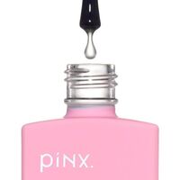 Top Coat Matte Finish Pinx. Essential 15ml