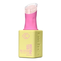Bloom Collection - Snowdrop