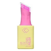 Bloom Collection - AzaleaBloom предлага полуперманентни лаadadadaкове за нокти във флорални нюанси, балансирайки деликатност с интензивност във всеки маникюр.saddada