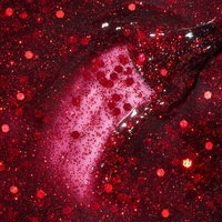 Полуперманентен лак за нокти Cupio Ruby Collection - Passion 15ml