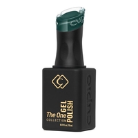 Полуперманентен лак за нокти Cupio The One - Pine 15ml